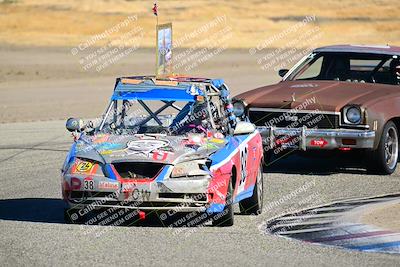 media/Sep-29-2024-24 Hours of Lemons (Sun) [[6a7c256ce3]]/Cotton Corners (9a-10a)/